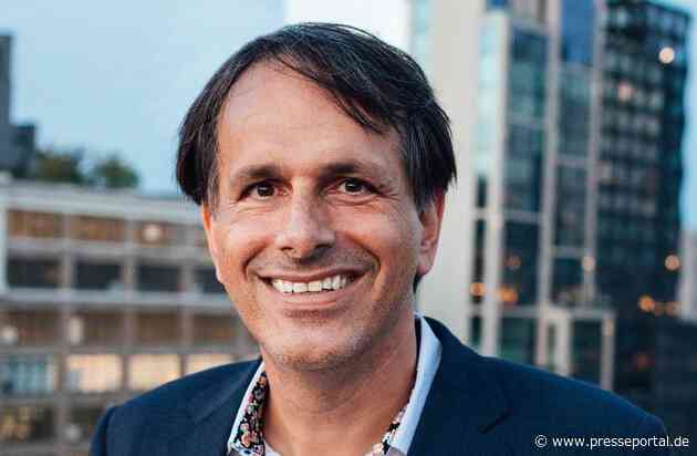 Mit "You are fired" ist es nicht getan / Über geschriebene und ungeschriebene Regelungen bei Kündigungsmaßnahmen in den USA