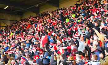PONTY END SOLD OUT FOR WEDNESDAY CLASH