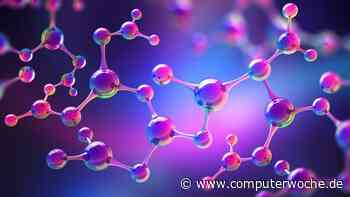 ESMFold sagt Molekülstrukturen voraus: Meta bietet KI-Tool für Proteinforschung