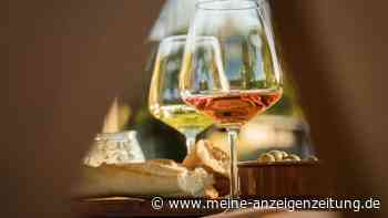 Alkoholfreier Wein ist mehr als einfach Traubensaft
