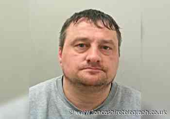 Pervert went to stables to commit sexual act on horse