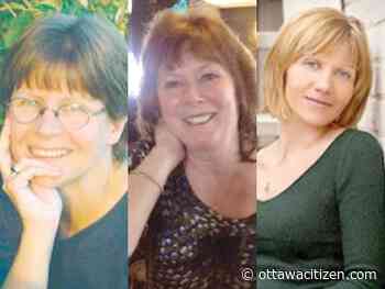 Pellerin: End the kid-glove treatment of men who abuse women and children