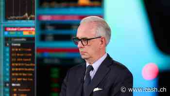 Credit Suisse hat Franken der Notenbank - jetzt geht es um Kundengelder