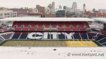 Community-Marketing auf der SXSW: Auf der Suche nach Gemeinschaft