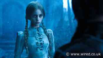 The 43 Best Shows on Netflix Right Now