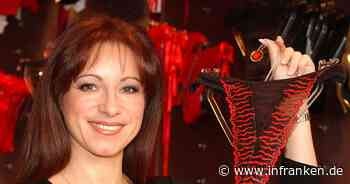 «Britische Beate Uhse»: Jacqueline Gold ist tot