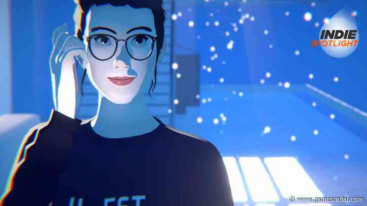 The Wreck explores an impactful story about finding the right words, moving on, and processing trauma