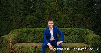 'Don't Let Me Know' the new trend sweeping across the UK