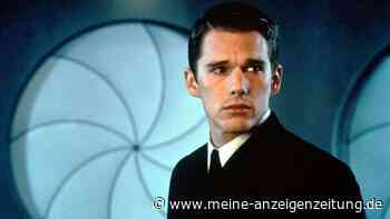 Gattaca: Serienadaption des Science-Fiction-Films angekündigt