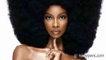 A Helpful Photoshop Portrait Retouching Tutorial