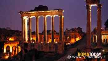 Estate Romana, pubblicato il bando da 4 milioni di euro