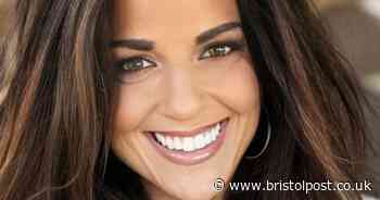 People are only just realising they've been washing their hair wrong their whole life