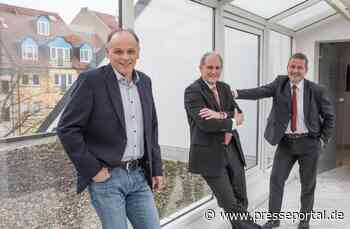 Erbschaftsteuer und Schenkungsteuer gestalten mit den Nachlass-Experten aus Fulda