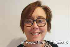 UK-wide advice charity names next chief executive