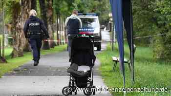 Nach Ertrinkungstod eines 6-Jährigen: Vater (38) legt Beschwerde gegen Untersuchungshaft ein