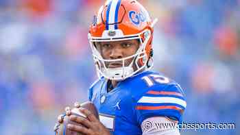 NFL Draft 2023: Prospects who could replace Derek Carr, Javon Hargrave and other big free agent signings