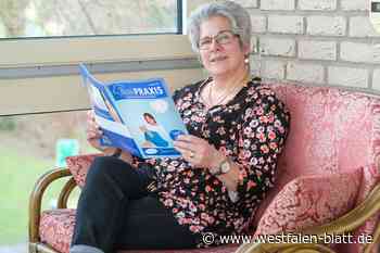 „Mit einem künstlichen Darmausgang ist das Leben nicht vorbei“