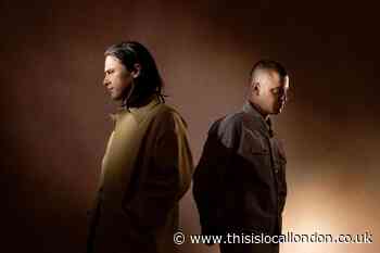 Jungle to headline All Points East August Bank Holiday 2023