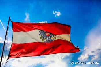 Videodoku DevCities: Ein Tag mit Entwicklern in Wien