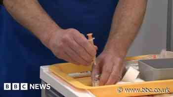 Covid vaccination centre at UWE Bristol closes