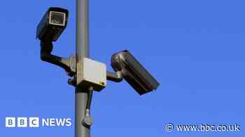 Bristol to see £650k CCTV upgrade to tackle knife crime