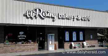 UpRising Cafe may close at end of March 'unless there is a miracle,' owner says