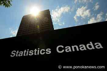 Inflation is easing but Ottawa faces pressure to help those who have fallen behind