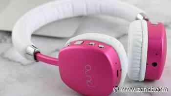 The best kids' headphones of 2023: Expert picks