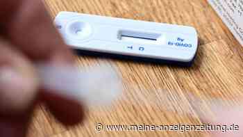 WHO-Chef rechnet mit Ende der Corona-Pandemie in diesem Jahr