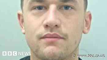 Padiham man jailed for rape and sex offences