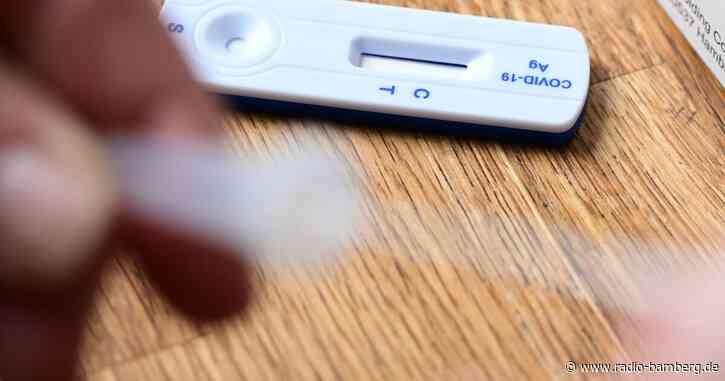 WHO-Chef rechnet mit Ende der Corona-Pandemie in diesem Jahr