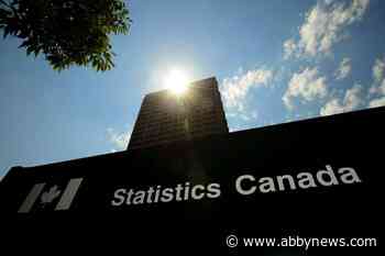 Inflation is easing but Ottawa faces pressure to help those who have fallen behind