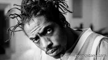 Too $hort and DJ Wino Assist on New Coolio Single From Posthumous Album ‘Long Live Coolio’
