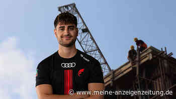 EliasN97 kauft sich Wohnung für 2 Mio Euro – Streamer wittert Baubetrug