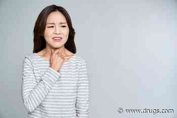 Food Elimination Diets Compared in Eosinophilic Esophagitis