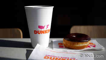 Dunkin' quietly pulls beloved drink off its menu