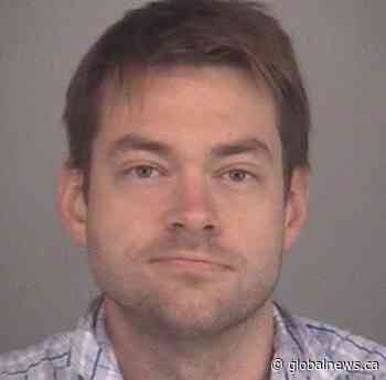 Court denies Dellen Millard conviction appeal in father’s murder, stacked parole struck down