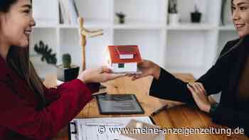 Aussterbende Berufe: Diese 9 Jobs wird es bald nicht mehr geben