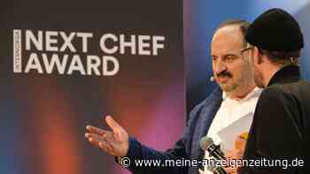 Johann Lafers Pläne für die Gastronomie-Branche: für die Nachwuchsförderung und gegen den Fachkräftemangel 