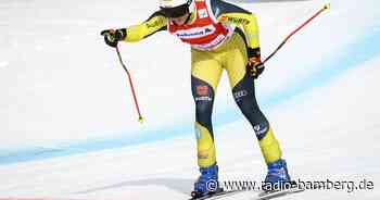 Skicrosser Wilmsmann Zweiter in Kanada