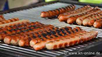 Fleisch-Konsum in Deutschland sinkt: der Preis steigt, die Produktion nimmt ab