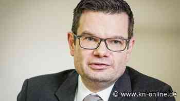 Haftbefehl gegen Wladimir Putin: Bundesjustizminister Buschmann begrüßt Entscheidung in Den Haag