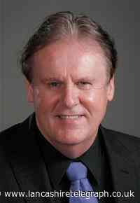 Burnley county councillor refuses to apologise over respect row