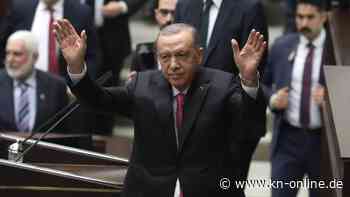 Türkei und Ungarn wollen Finnlands Nato-Beitritt zustimmen