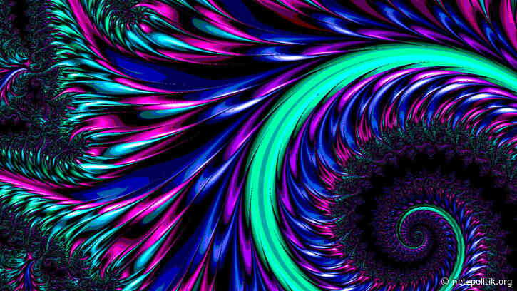 KW 10: Die Woche, in der wir nicht über Huawei geschrieben haben