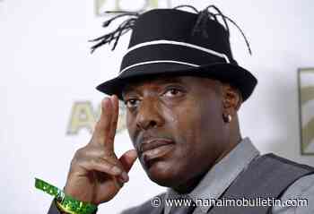 Posthumous album set from ‘Gangsta’s Paradise’ rapper Coolio