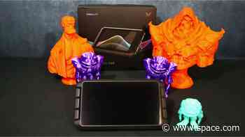 Creality Sonic Pad review: A turbo boost for your FDM printer