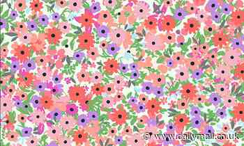 Solving this puzzle in 12 seconds is hard, science explains why