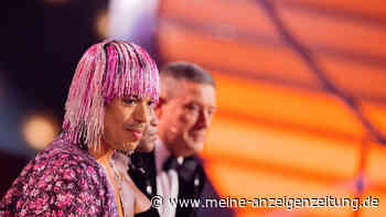 Trauer bei „Let‘s Dance“-Juror – Jorge González nimmt Abschied von treuem Freund