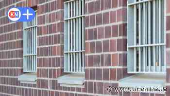 Fall Luise: Forderung nach Haftstrafen - was passiert im Jugendstrafvollzug?